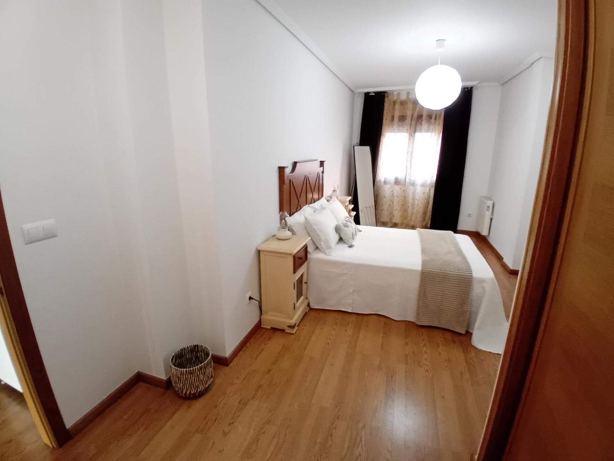 Apartamento Reguino Al Mar А Гуарда Екстериор снимка